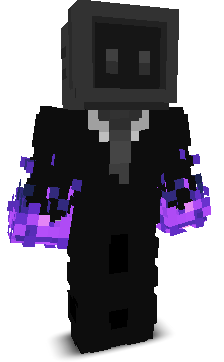 bestigator's skin