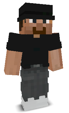 Dretz__'s skin