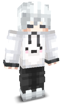pirat3koter's skin