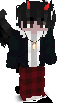 _zDamian_'s skin