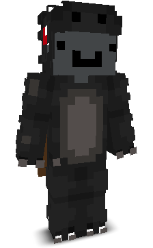monkeymoon2's skin