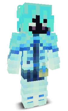 godslayerboss's skin
