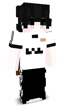 x_wojownik_x's skin