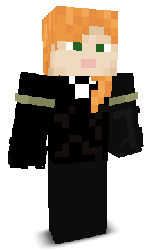 entity028's skin