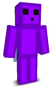 XUXINHO7's skin