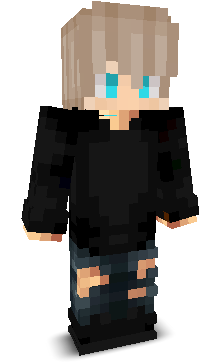 daspa30d's skin