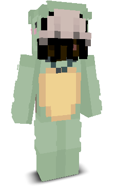 TurtleXen's skin