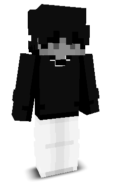 Melon7hd's skin