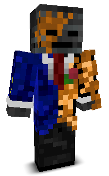 SAMOHA2010's skin