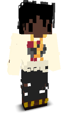 6DYDY7's skin