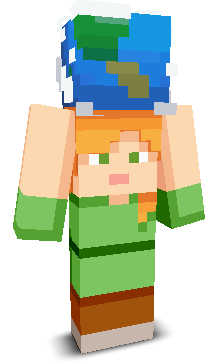 jeswinehaan's skin