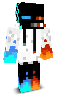 iFlyGamer1's skin