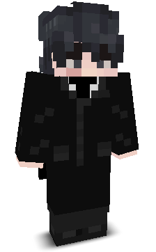 LongLyph's skin