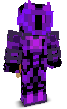 Aksi2310's skin