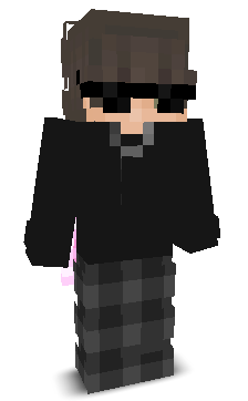 bakixd4390's skin