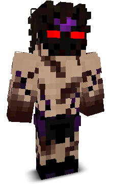 x_VOIDxxEYES_x's skin