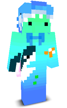 mejkr_1555's skin