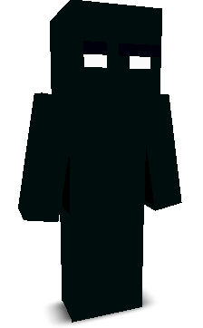 Singh_Punisher's skin