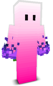 _ChunNit_'s skin