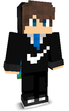 Juanpatrici8's skin