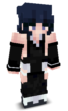 GGkraft0n's skin