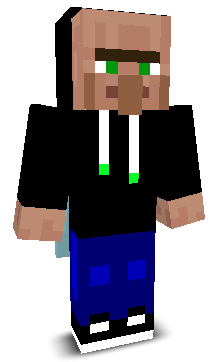 dezellwezzz's skin