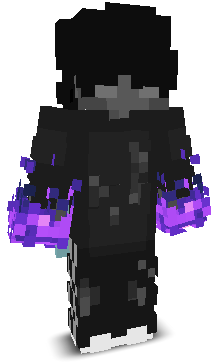 MacsYacs's skin