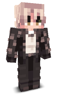 Kaschubski59's skin