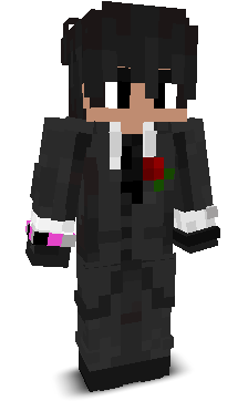 Carlos_Chvz22's skin