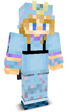 nickpapu's skin