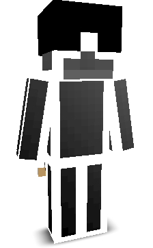 reEND_0's skin