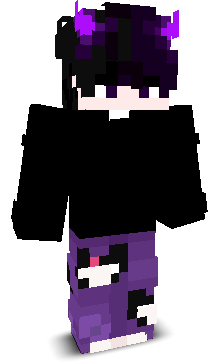 xX_FiNoZ_Xx's skin