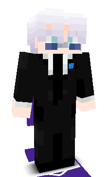 Wycgh0styy's skin