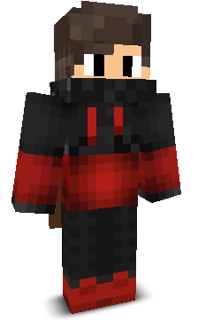 SpearPup's skin