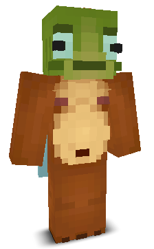 TemmyTent_'s skin