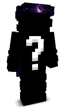 QotE_'s skin