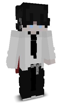 h4tethonkCCKyz's skin