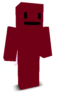 Xolan_mc's skin