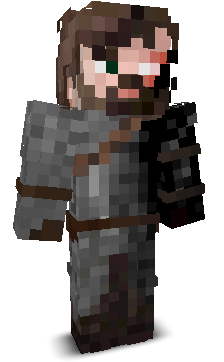 Michel_le_tug's skin
