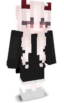 60cpss's skin