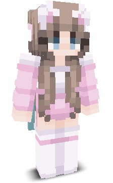 Snotneus08's skin