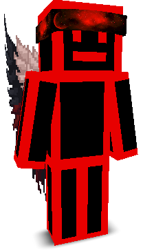syalater2's skin