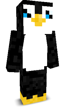 mrzombieadvz's skin