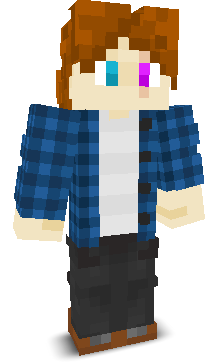 NJay2755's skin
