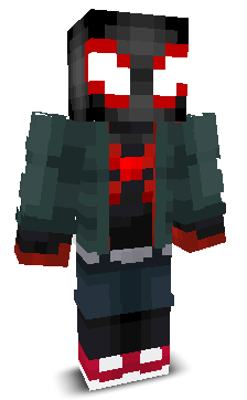 Lubomir3477's skin