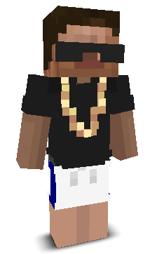 artacademy777's skin