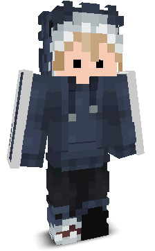 Mr2__IQ's skin
