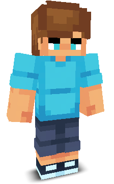 vrajYT's skin
