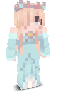 TuskenDaRaider's skin