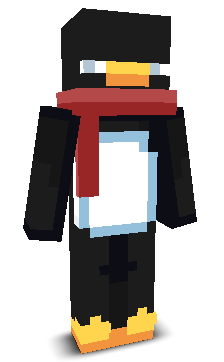 _0Penguin0_'s skin
